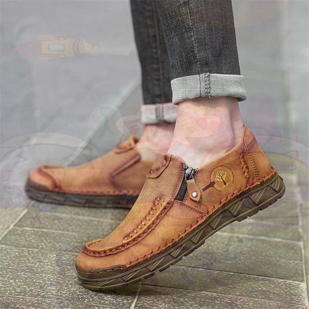 Kleine cijfers rijden beste sn - Men'S Formal Wear Stores recensie en prijs
