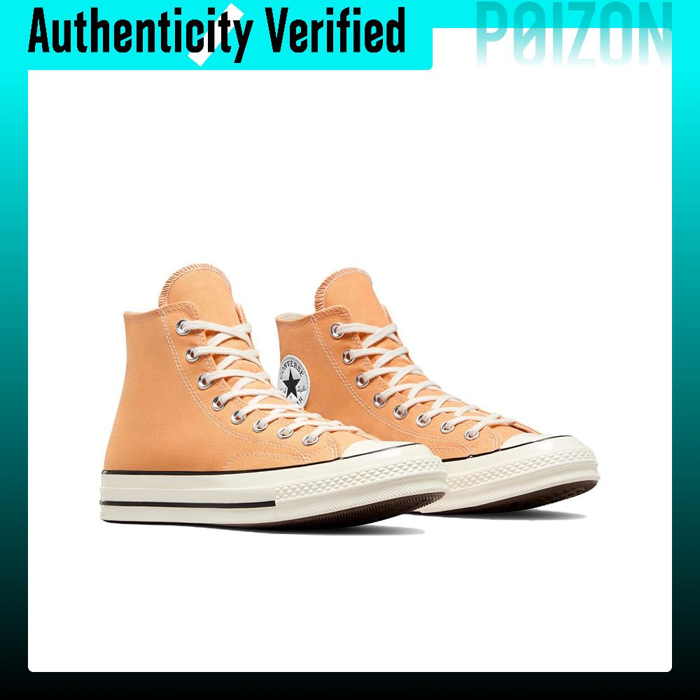Converse Chuck 70 Canvas Schoe - Converse Shoes Chuck 70 recensie en prijs