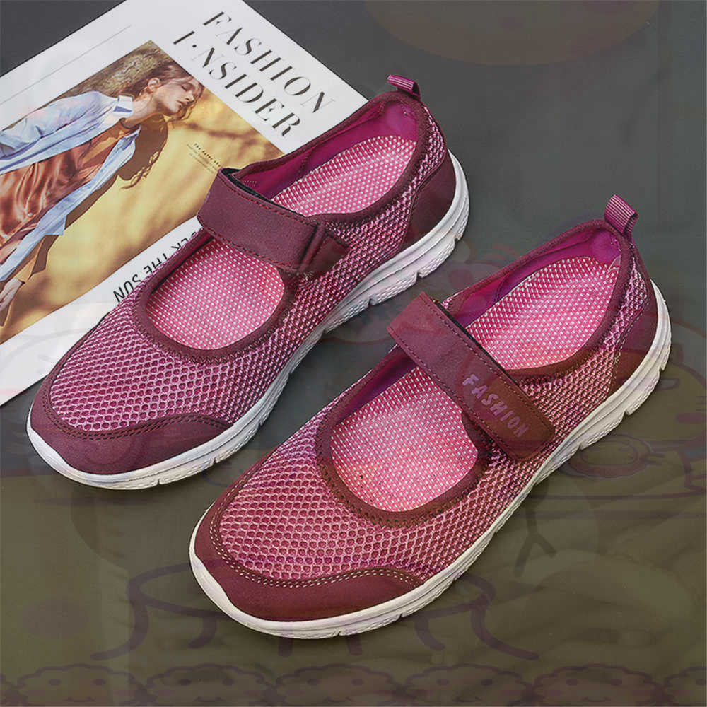 Nummer 40 Net Dames Tennisscho - Men'S Formal Wear Stores recensie en prijs