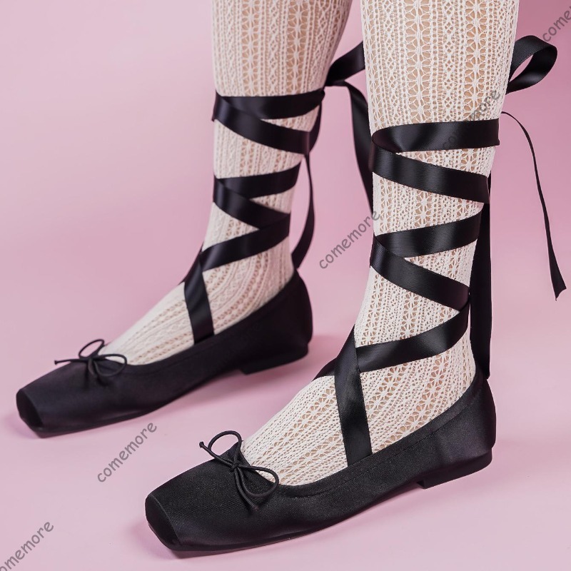 Dames Satijnen Lint Stropdas B - Satin Bow Tie recensie en prijs