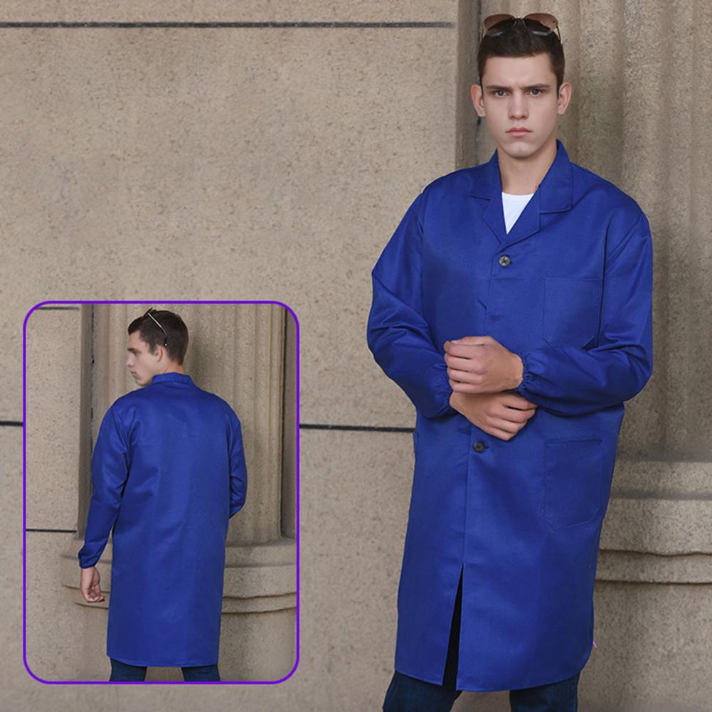 Professioneel werkjack Werkjas - Men Formal Wear Coat recensie en prijs
