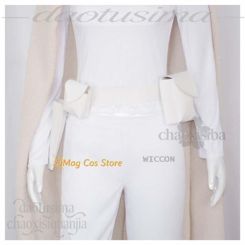 Halloween 2026 Halloween Party - Slim Fit Suit Set recensie en prijs