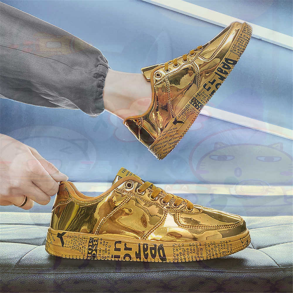 Ronde voet maat 45, sneakers g - Men Formal Wear Sale recensie en prijs