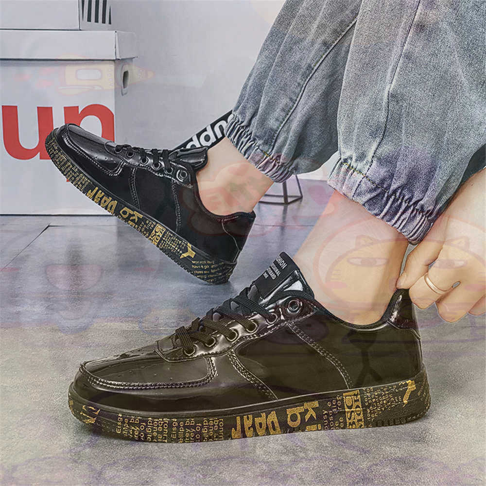 Ronde voet maat 45, sneakers g - Men Formal Wear Sale recensie en prijs