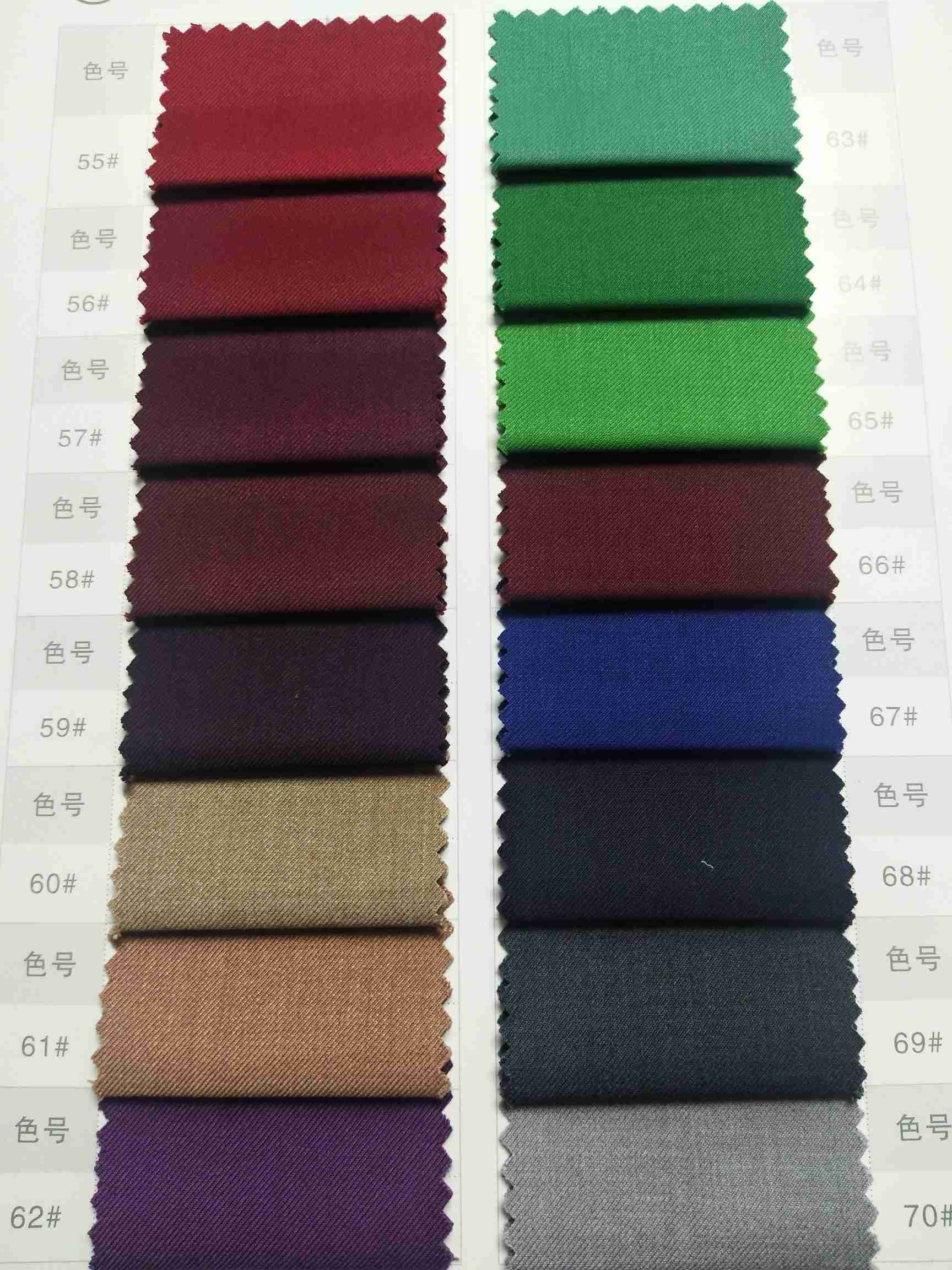 Hot Koop Hemelsblauw Piek Reve - Men Formal Wear Sale recensie en prijs