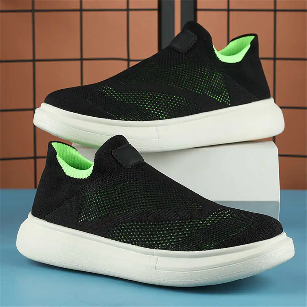 Platform Kousen Bruine Schoene - Men'S Formal Wear Stores recensie en prijs