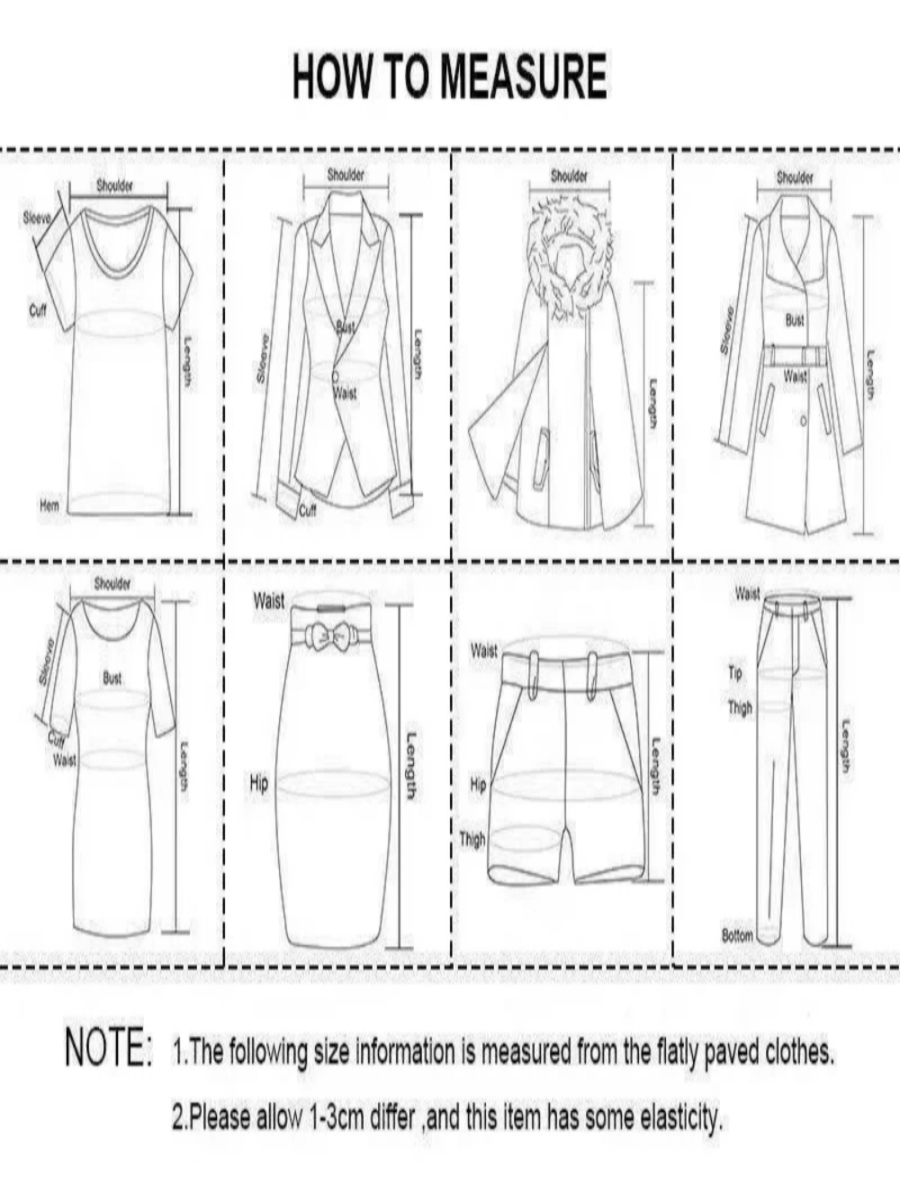 Herenmode, diepe V-hals, dubbe - Men'S Formal Evening Wear recensie en prijs
