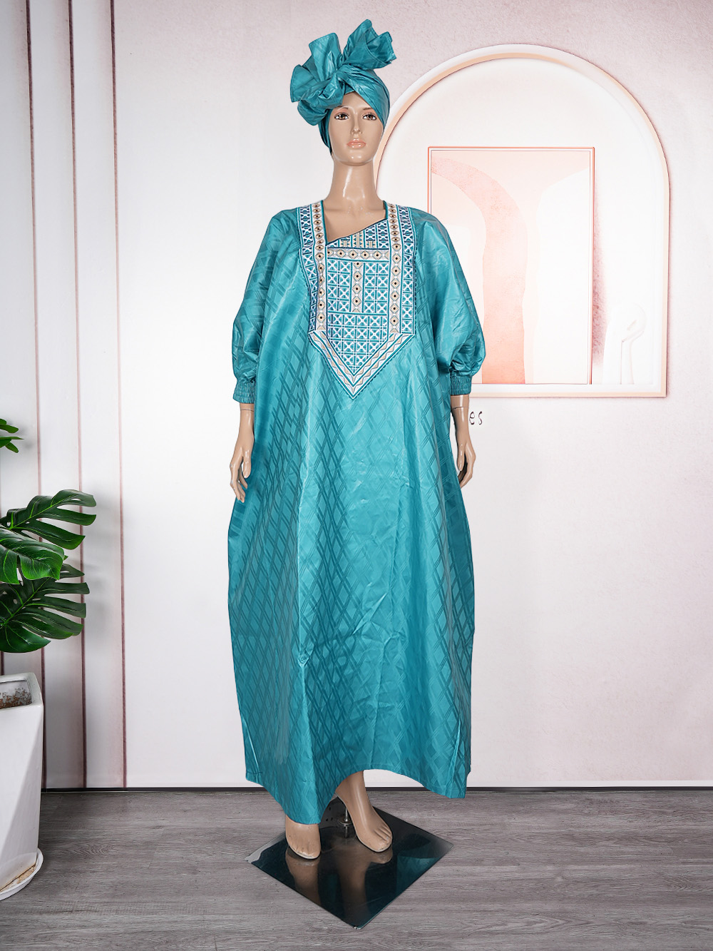 H&D Zuid-Afrikaanse traditione - Men'S Formal Wear South Africa recensie en prijs